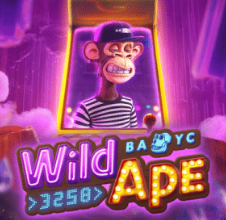 Slot 39 - Gra kasynowa