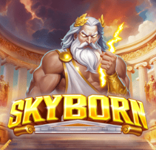 Slot 40 - Gra kasynowa