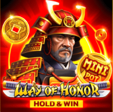 Slot 41 - Gra kasynowa
