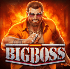 Slot 67 - Gra kasynowa
